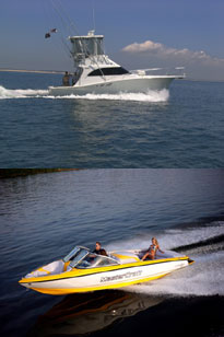 smboatinsurance.jpg - 10682 Bytes