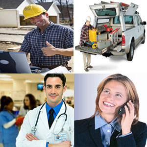 businessgroup.jpg - 43194 Bytes