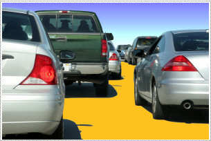 cars.jpg - 13093 Bytes