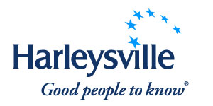 harleysville.jpg - 11057 Bytes