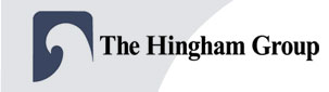 hinghamgroup.jpg - 4761 Bytes