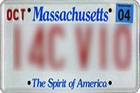 malicenseplate.jpg - 17264 Bytes