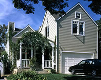 smhomeinsurance.jpg - 15120 Bytes