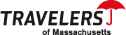 travelers of ma.gif - 9054 Bytes